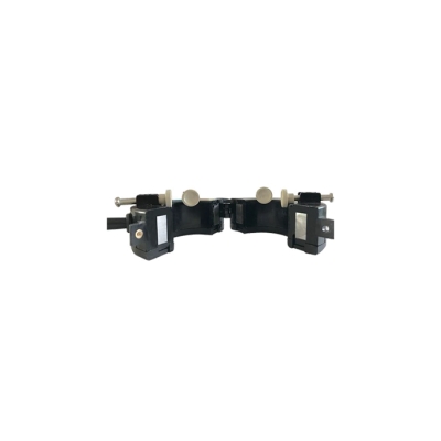 電纜護(hù)層環(huán)流傳感器 AZX-CT-C001